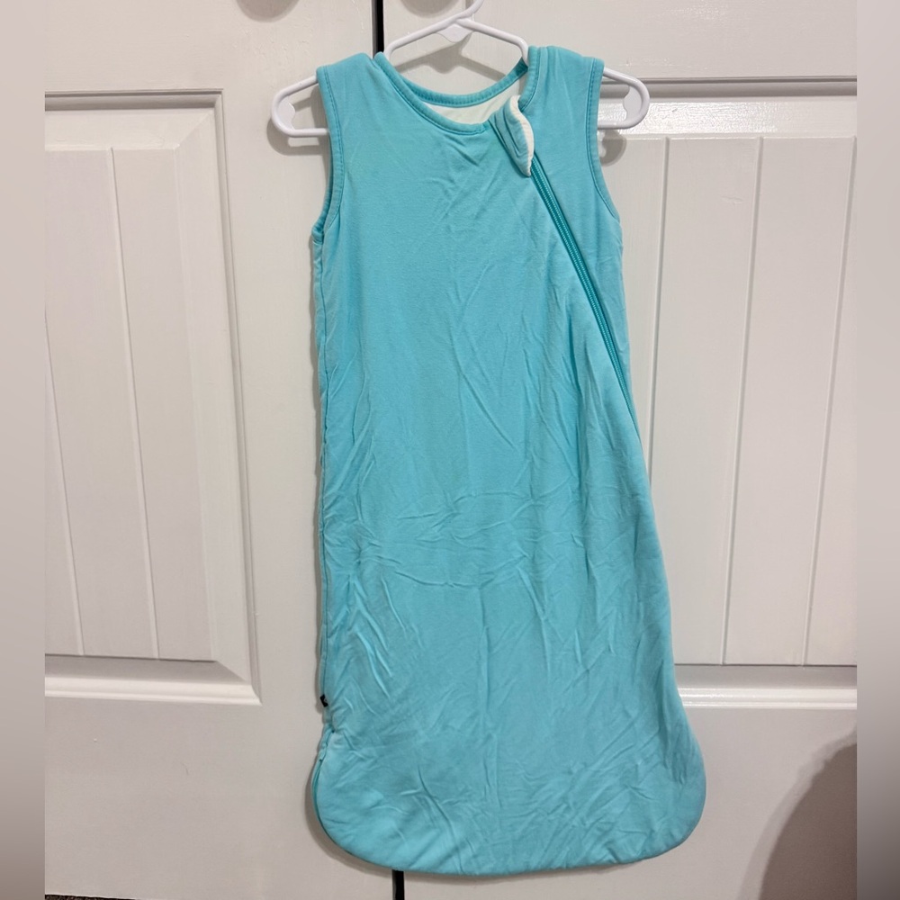 1.0 TOG Robin sleep sack - small